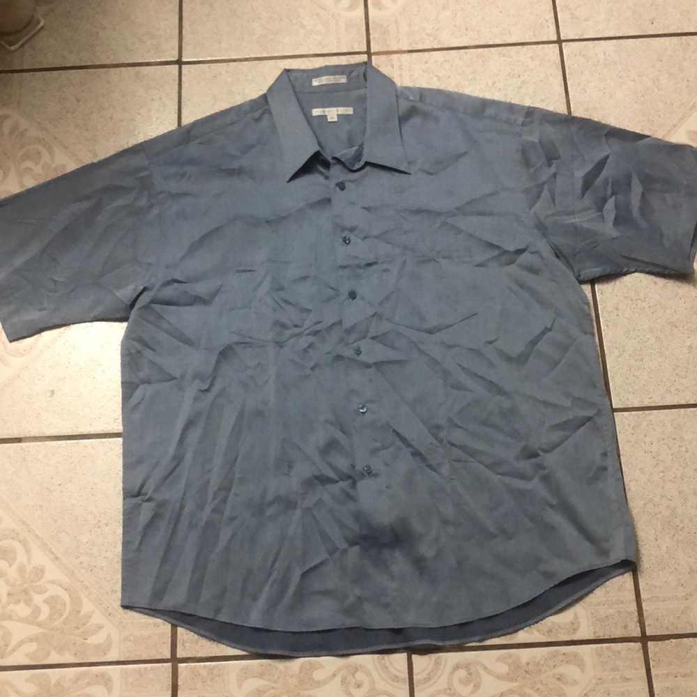Grey shirt 👔 new